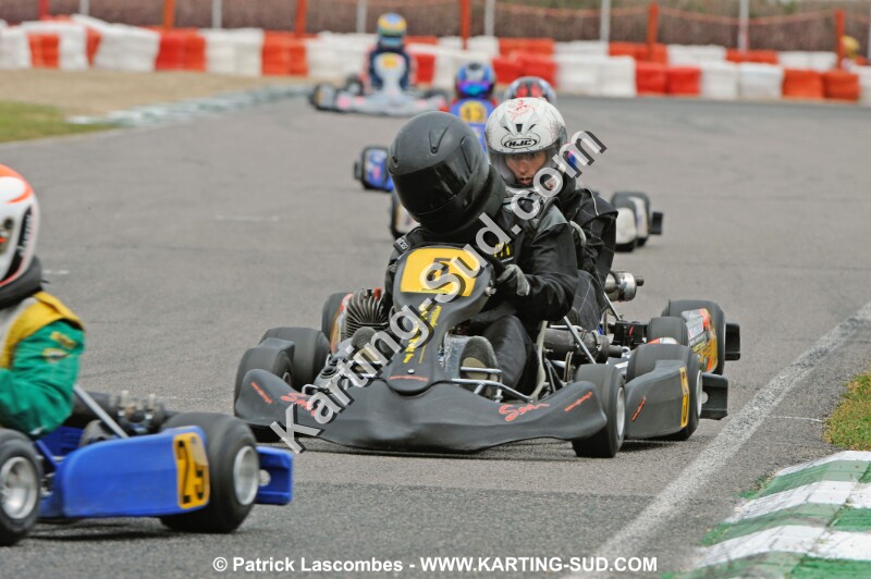 _DSC4604 copie.jpg